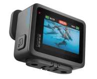 GoPro HERO CHDHF-131-EU - 1276745 - zdjęcie 2